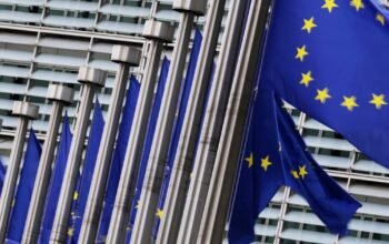 Η Ευρώπη κηρύσσει «ψηφιακή ανεξαρτησία» – Πρωτοβουλία για απεξάρτηση από τις αμερικανικές τεχνολογίες