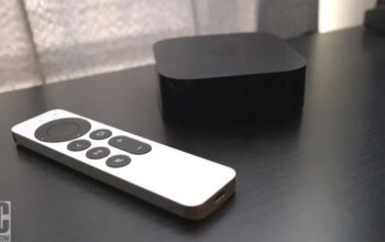 Apple: Έρχονται φέτος τα νέα Apple TV 4K και HomePod mini, καθυστερούν τα έξυπνα γυαλιά “N50”