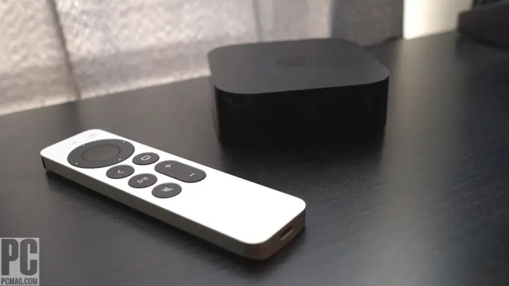 Apple: Έρχονται φέτος τα νέα Apple TV 4K και HomePod mini, καθυστερούν τα έξυπνα γυαλιά “N50”