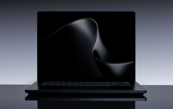 Microsoft Surface Laptop Ultra: Το πιο ισχυρό Surface στην ιστορία έρχεται με το superchip Nvidia RTX Spark