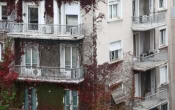 Εξοικονομώ: Παγίδες στο νέο εργαλείο on-bill financing βλέπουν οι επαγγελματίες