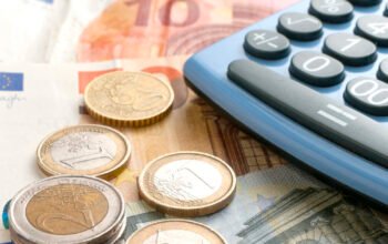 «Κλειδώνει» η ρύθμιση των 72 δόσεων, ποιοι οφειλέτες μένουν εκτός – Όλο το πλαίσιο της διάταξης