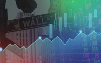 Wall Street: Άλμα για τον Dow άνω των 200 μονάδων, πάνω από τις 7.600 μονάδες για πρώτη φορά ο S&P