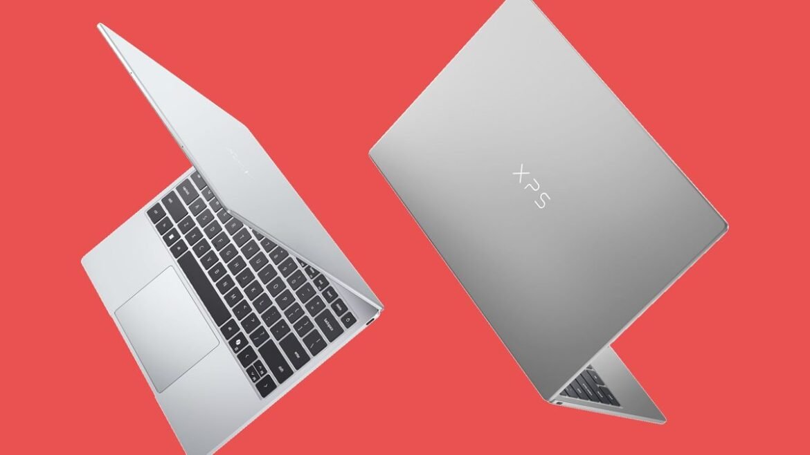 Dell XPS 13: Αλλαγή πλεύσης με ένα entry-level μοντέλο των $700 απέναντι στο MacBook Neo