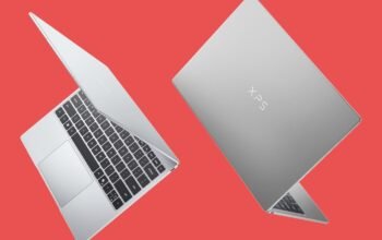 Dell XPS 13: Αλλαγή πλεύσης με ένα entry-level μοντέλο των $700 απέναντι στο MacBook Neo