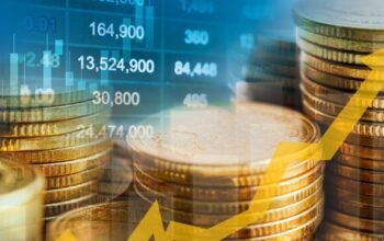 Κομισιόν για Ελλάδα: Εκτός λίστας χωρών με μακροοικονομικές ανισορροπίες, 16 χρόνια μετά την κρίση και επέκταση της ρήτρας διαφυγής