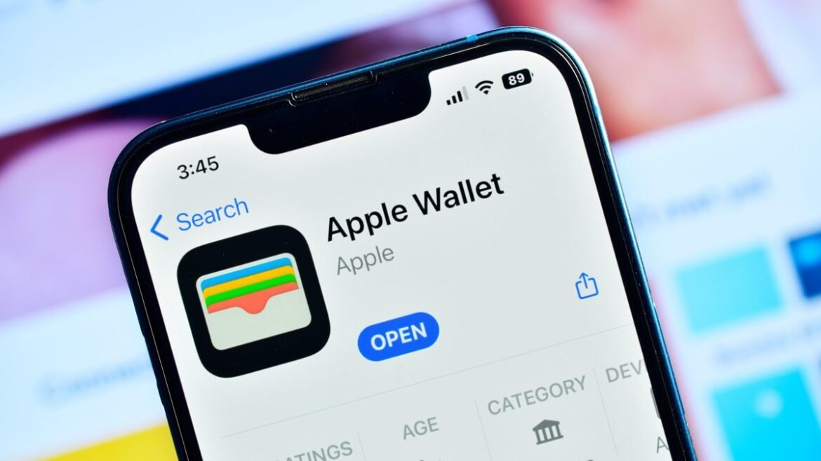 Apple iOS 27: Έρχεται ενσωματωμένη λειτουργία διαμοιρασμού εξόδων μέσω Apple Cash