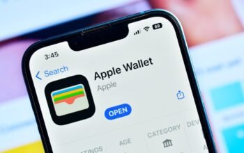 Apple iOS 27: Έρχεται ενσωματωμένη λειτουργία διαμοιρασμού εξόδων μέσω Apple Cash