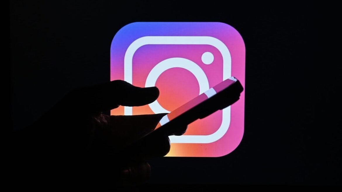 Κενό ασφαλείας στη Meta: Το AI chatbot υποστήριξης του Instagram «βοηθούσε» χάκερς να κλέβουν λογαριασμούς