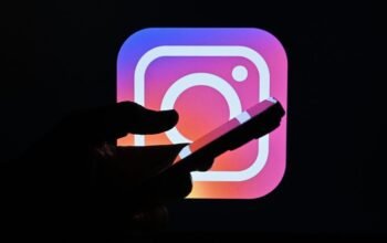 Κενό ασφαλείας στη Meta: Το AI chatbot υποστήριξης του Instagram «βοηθούσε» χάκερς να κλέβουν λογαριασμούς