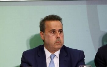 Κυρώθηκε ο νέος Κώδικας Χωροταξίας – Πολεοδομίας «Νικόλαος Ταγαράς»