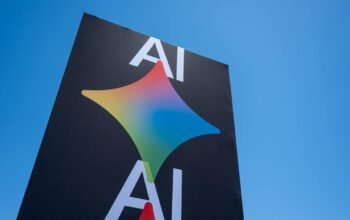 Μπλόκο της Βρετανίας στην Google: Υποχρεούται να δώσει επιλογή εξαίρεσης στους εκδότες από τα AI Overviews