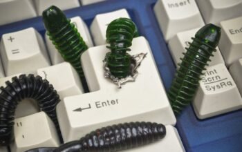 Ερευνητές δημιούργησαν το πρώτο AI Worm: Ο ιός που “σκέφτεται” και προσαρμόζεται για να μολύνει κάθε συσκευή