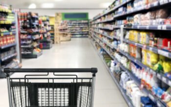 «Φρένο» στις ανατιμήσεις σε 63 κατηγορίες προϊόντων μετά την Πράξη Νομοθετικού Περιεχομένου