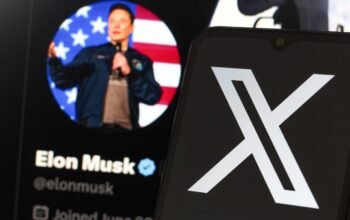 Αίτημα της X στην FTC για ακύρωση του διακανονισμού των 150 εκατομμυρίων δολαρίων: «Το Twitter δεν υπάρχει πλέον»