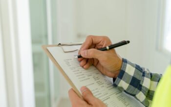 Επιθεώρηση Εργασίας: Ρεκόρ τετραετίας με 82.233 ελέγχους και πρόστιμα 53,9 εκατ. ευρώ