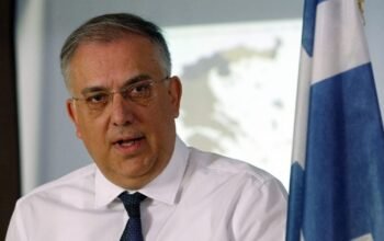 Θεοδωρικάκος: Οι πολυεθνικές δεν μπορούν να πουλάνε με περιθώριο κέρδους 100% και 120%