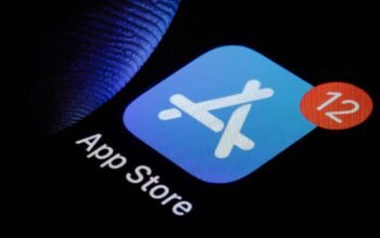 Υποχρεωτική επαλήθευση ηλικίας από την Apple: Συμμορφώνεται με τον αμφιλεγόμενο νόμο του Τέξας