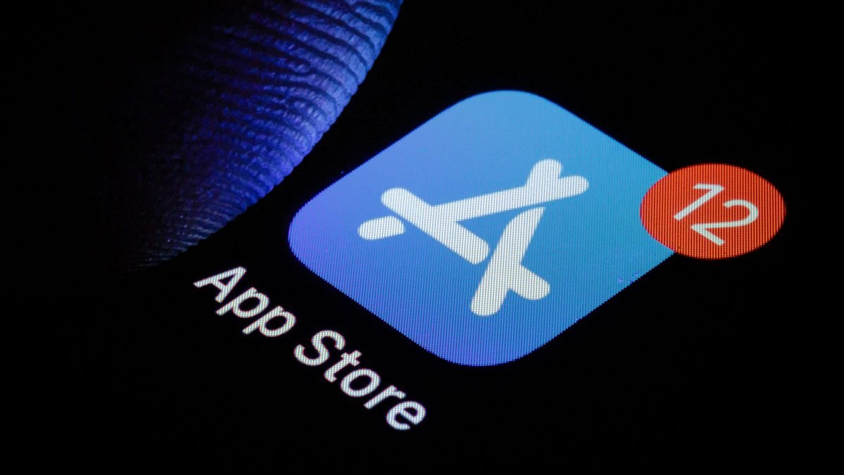 Υποχρεωτική επαλήθευση ηλικίας από την Apple: Συμμορφώνεται με τον αμφιλεγόμενο νόμο του Τέξας