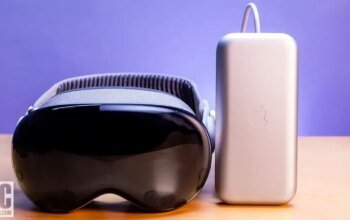 Ταφόπλακα στο Apple Vision Pro: Ο νέος CEO John Ternus ακυρώνει τα headsets για χάρη των smart glasses