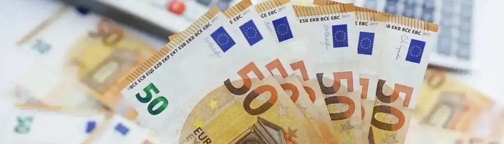 e-ΕΦΚΑ – ΔΥΠΑ: Ο «χάρτης» των πληρωμών από 8 έως 12 Ιουνίου