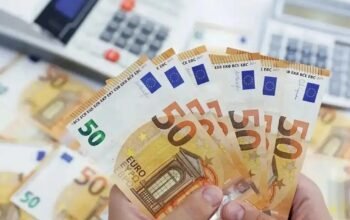 e-ΕΦΚΑ – ΔΥΠΑ: Ο «χάρτης» των πληρωμών από 8 έως 12 Ιουνίου