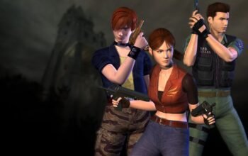 Προ των πυλών το Resident Evil – Code: Veronica Remake; Το κρυφό βίντεο της Capcom που «άναψε» φωτιές