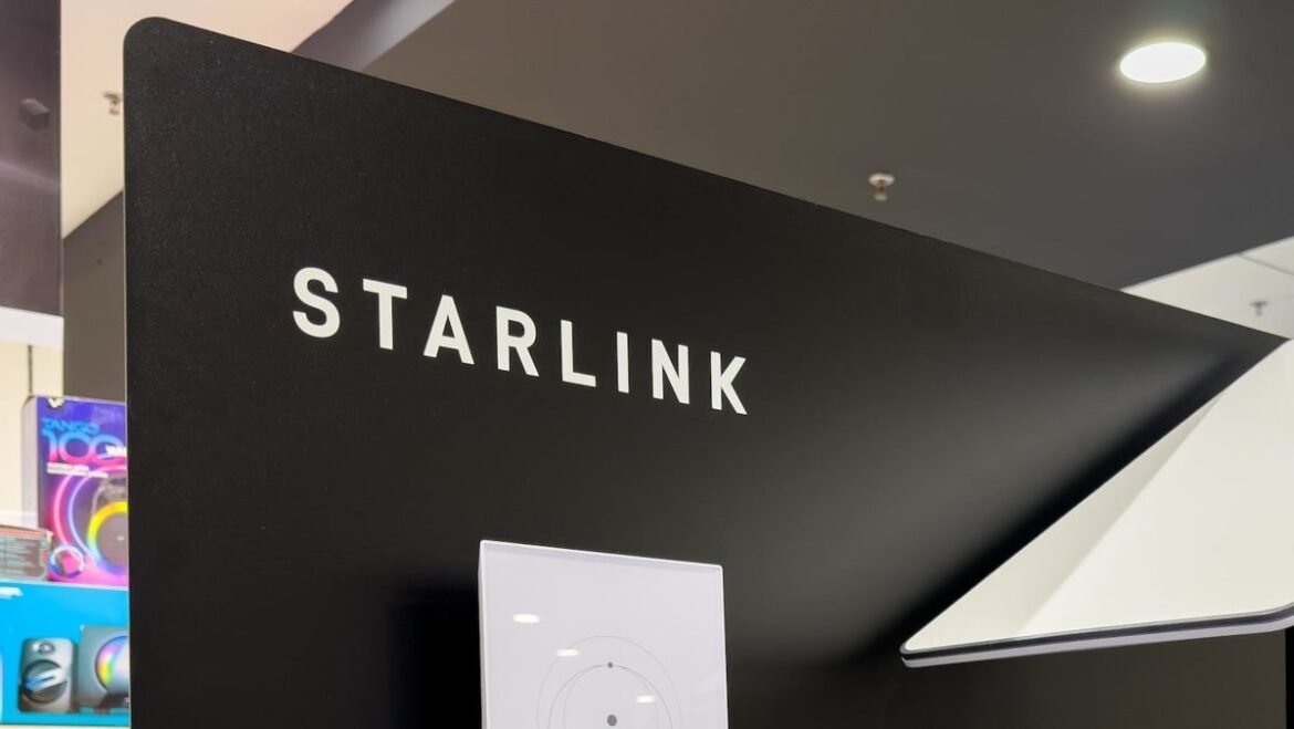 Starlink: Η SpaceX ετοιμάζει νέο δορυφορικό πιάτο «rev5» με αλλαγές στο GPS και μικρότερο μέγεθος