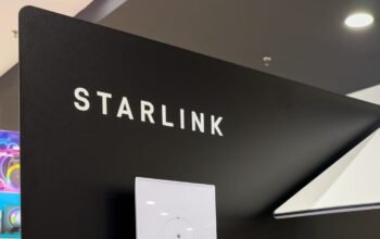 Starlink: Η SpaceX ετοιμάζει νέο δορυφορικό πιάτο «rev5» με αλλαγές στο GPS και μικρότερο μέγεθος
