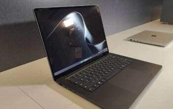 Nvidia RTX Spark Laptops: Φωτιά οι τιμές για τα νέα Arm-chips με αρχιτεκτονική Blackwell