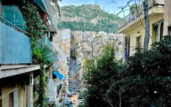 Ακίνητα: Οι αγοραστές στρέφονται σε παλαιότερα διαμερίσματα και κατοικίες – Τι δείχνει έρευνα της REMAX