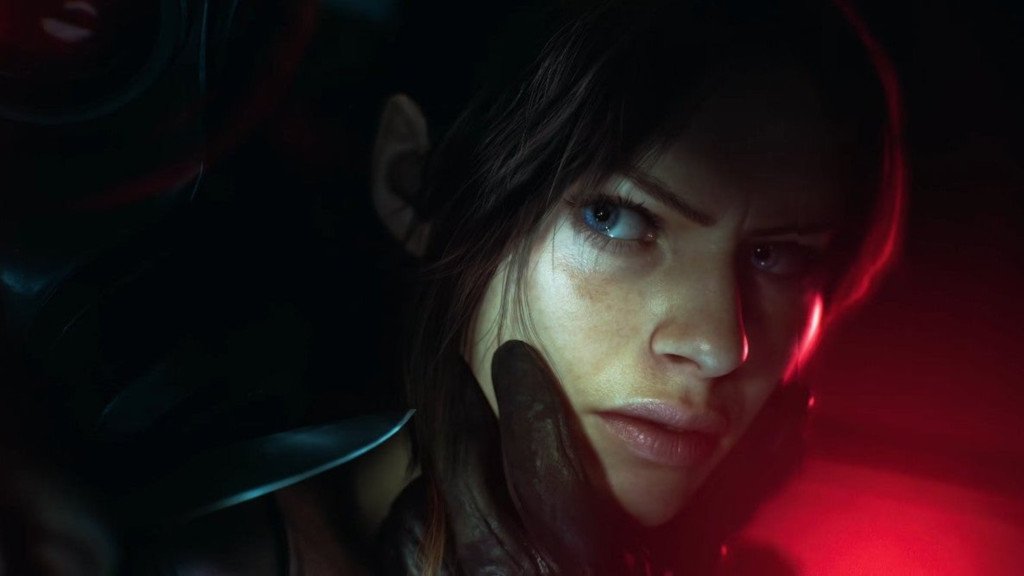 Επίσημο: Ανακοινώθηκε το remake του Resident Evil – Code: Veronica στο Summer Game Fest 2026