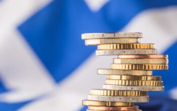 Η Ελλάδα στις δημοσιονομικές «εξαιρέσεις» της Ευρώπης – Τι δείχνει η νέα μελέτη του ΚΕΦΙΜ