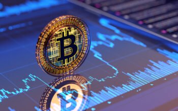 Βitcoin σε ελεύθερη πτώση: Κάτω από τα 60.000 δολάρια μετά τις κινήσεις της Strategy, η μεγαλύτερη πτώση από τον Οκτώβριο 2024