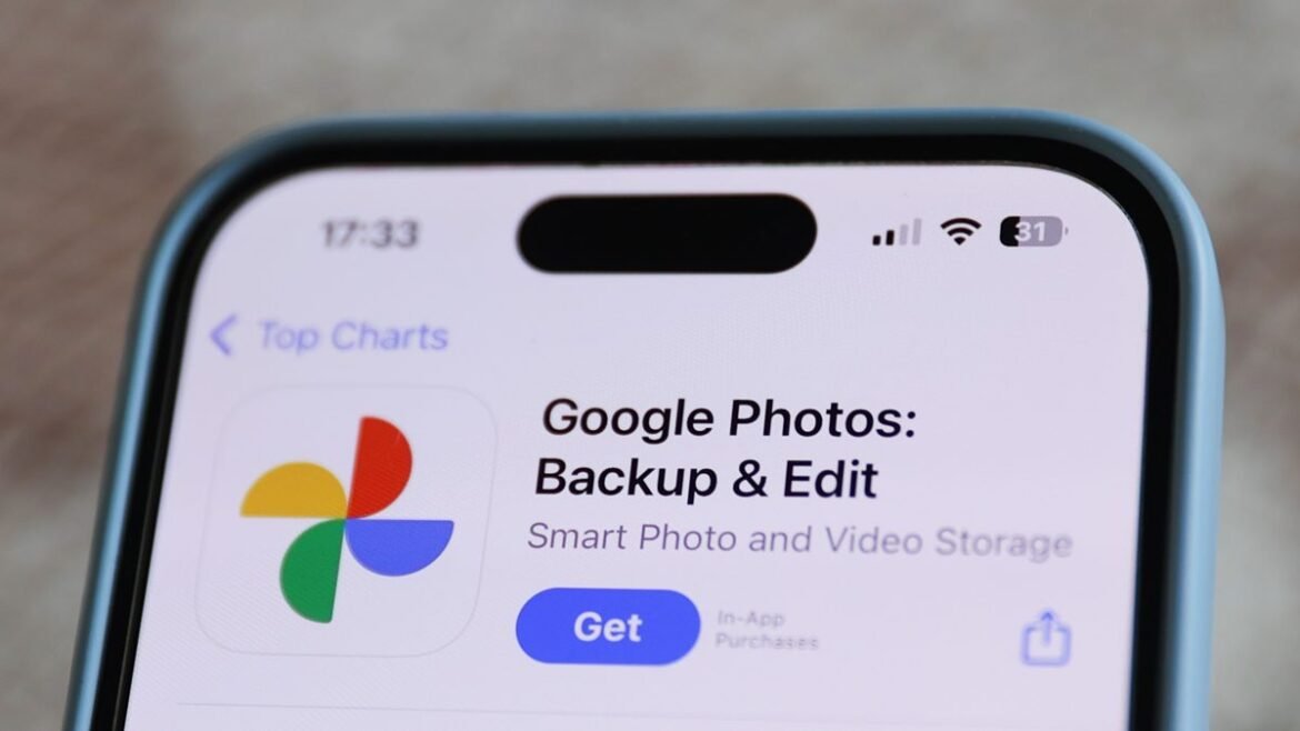 Google Photos: Τέλος στο μαρτύριο του Takeout με τα νέα αυτόματα, περιοδικά exports