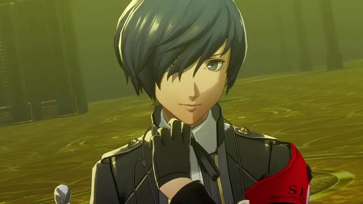 Επίσημο «προσκλητήριο» για το Persona 6: Πρώτο teaser τρέιλερ και day-one κυκλοφορία στο Xbox Game Pass