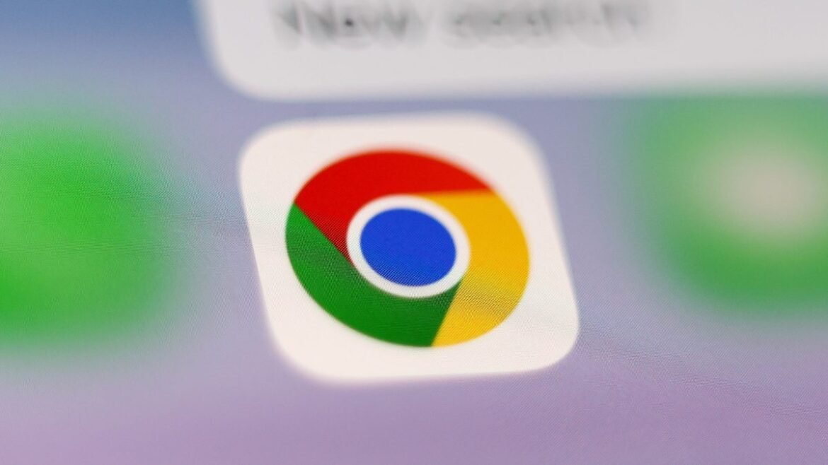 Λάθος ή κρυφή δοκιμή; Το Chrome Canary έστειλε «κατά λάθος» όλες τις αναζητήσεις στο AI Mode και η Google τρέχει να το μαζέψει