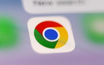 Λάθος ή κρυφή δοκιμή; Το Chrome Canary έστειλε «κατά λάθος» όλες τις αναζητήσεις στο AI Mode και η Google τρέχει να το μαζέψει