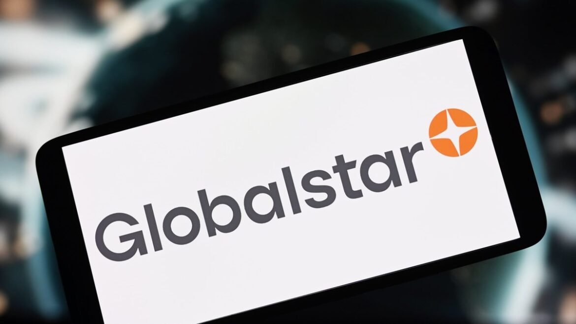 Μεγάλη δορυφορική αναβάθμιση για το iPhone: Η Globalstar φέρνει το σύστημα C-3 εν μέσω εξαγοράς από την Amazon