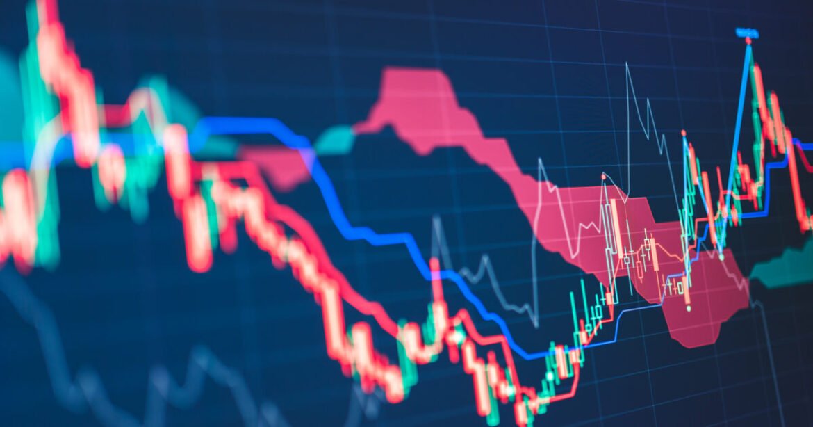 Ήπιες κινήσεις στα χρηματιστήρια μετά τα χθεσινά υψηλά