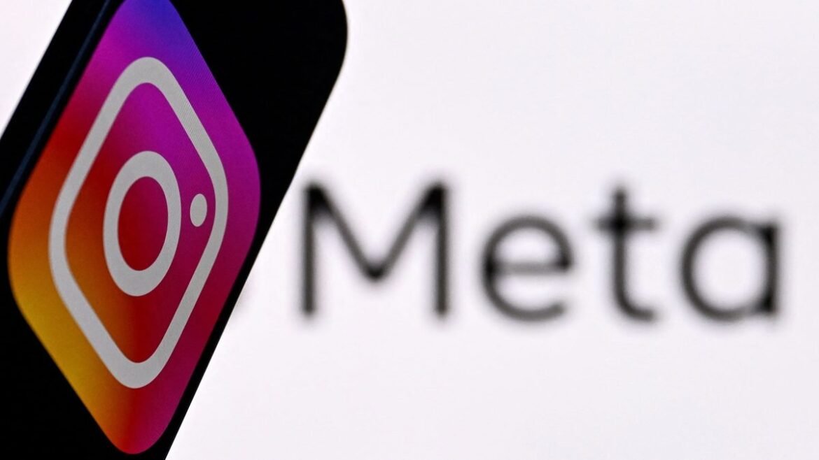 Instagram: Το AI chatbot της Meta «χάριζε» πρόσβαση σε χάκερς – Πάνω από 20.000 λογαριασμοί στα θύματα