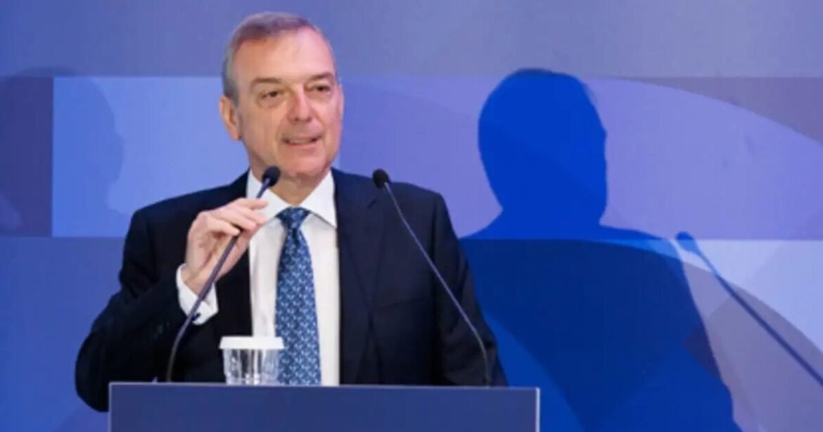 Η IDEAL Holdings κατέθεσε δημόσια προσφορά για το 29,92% των attica
