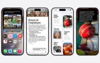 Η Apple αποκαλύπτει τη νέα Siri AI με Gemini: Έρχεται το 2026, αλλά «κόβεται» στα ευρωπαϊκά iPhone