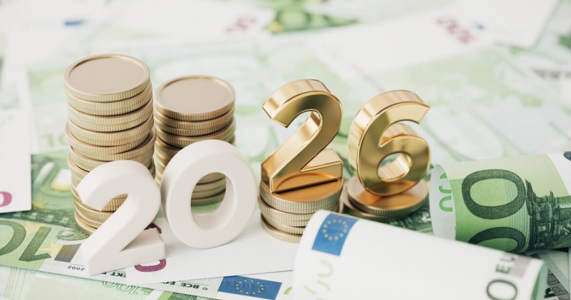 Νέα έξοδος της Ελλάδας στις αγορές με επανέκδοση 10ετούς ομολόγου