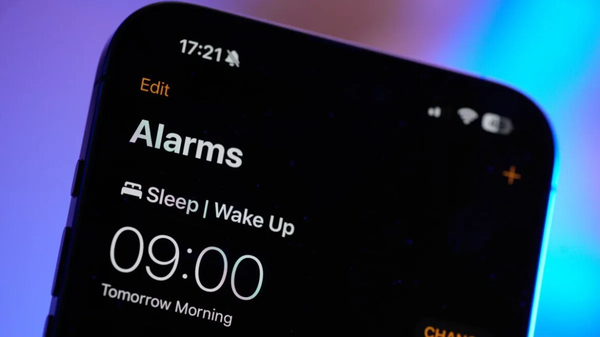 iOS 27: Επιτέλους, η Apple φέρνει την ανεξάρτητη ρύθμιση έντασης για ξυπνητήρια, ήχο κλήσης και ειδοποιήσεις