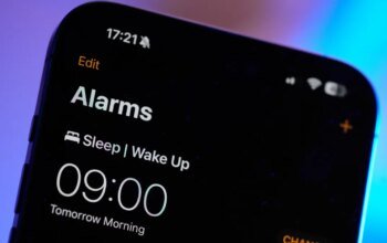 iOS 27: Επιτέλους, η Apple φέρνει την ανεξάρτητη ρύθμιση έντασης για ξυπνητήρια, ήχο κλήσης και ειδοποιήσεις