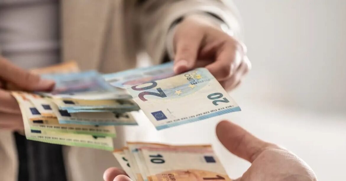 e-ΕΦΚΑ: Πότε καταβάλλονται οι συντάξεις του Ιουλίου