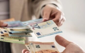 e-ΕΦΚΑ: Πότε καταβάλλονται οι συντάξεις του Ιουλίου