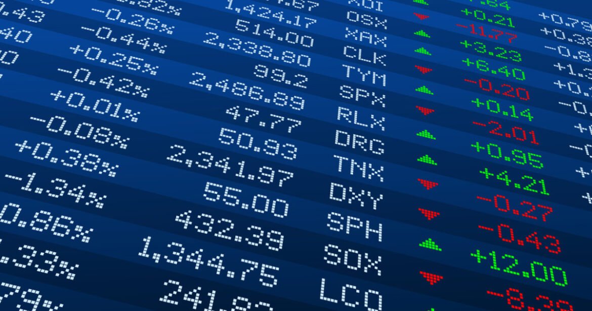 Διπλό pressing στους servicers ^ πώς ανάσανε το εμπορικό έλλειμμα ^ τα χαμηλά περιθώρια των σουπερμάρκετ ^ ο μηδενικός δανεισμός της Κέκροψ ^ τι αλλάζ