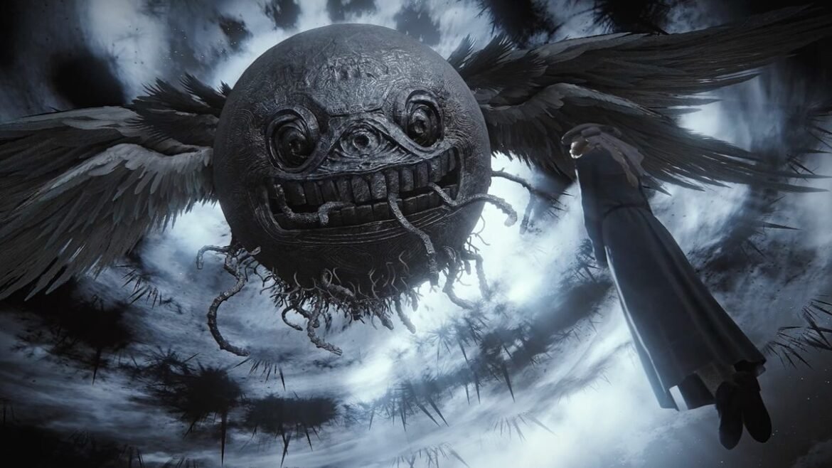 The Duskbloods: Η FromSoftware ανακοίνωσε closed network test για το exclusive του Switch 2